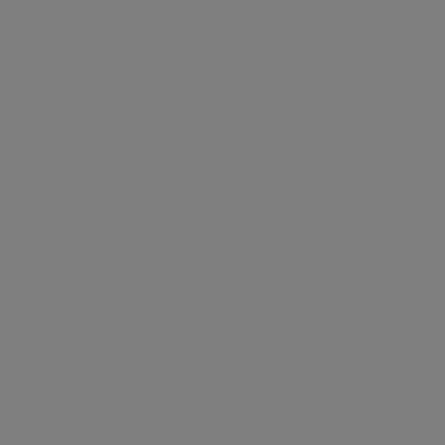 IMG_001263_4.png (400 x 400 FileSize:1 KB ) by Unknown
