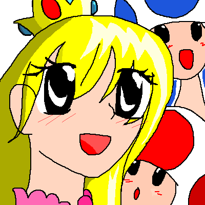 IMG_001265.png (400 x 400 FileSize:9 KB ) by Unknown