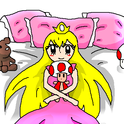 IMG_001266.png (400 x 400 FileSize:30 KB ) by Unknown