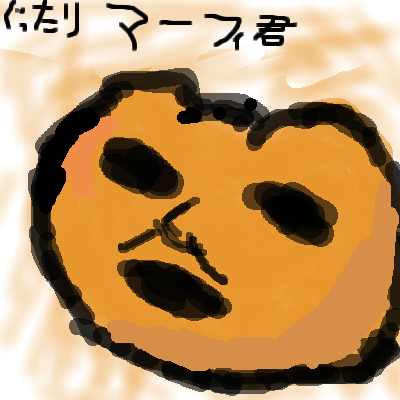 IMG_001271.png (400 x 400 FileSize:87 KB ) by Unknown