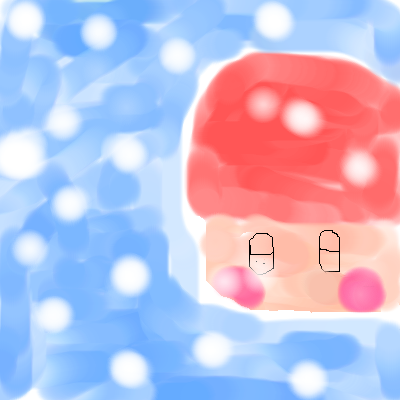 IMG_001272.png (400 x 400 FileSize:100 KB ) by Unknown