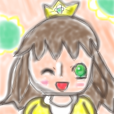 IMG_001277.png (400 x 400 FileSize:214 KB ) by Unknown