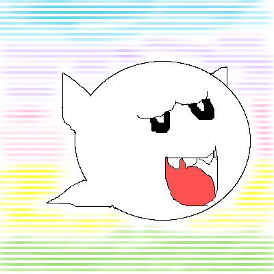 IMG_001283.png (400 x 400 FileSize:40 KB ) by Unknown