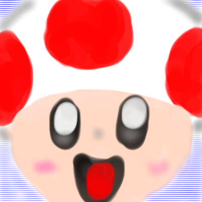 IMG_001286.png (400 x 400 FileSize:85 KB ) by Unknown