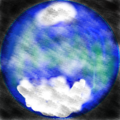 IMG_001287.png (400 x 400 FileSize:210 KB ) by Unknown