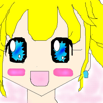 IMG_001288.png (400 x 400 FileSize:40 KB ) by Unknown