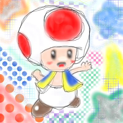 IMG_001289.png (400 x 400 FileSize:254 KB ) by Unknown