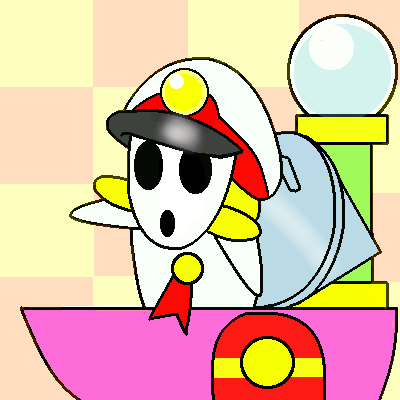 IMG_001290_1.png (400 x 400 FileSize:15 KB ) by Unknown