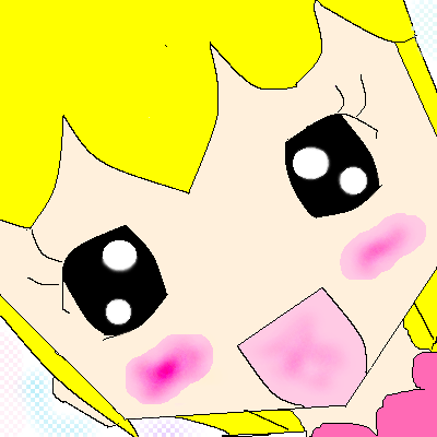 IMG_001291.png (400 x 400 FileSize:30 KB ) by Unknown