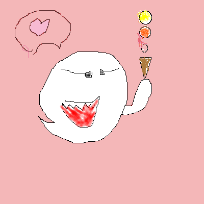 IMG_001297.png (400 x 400 FileSize:9 KB ) by Unknown
