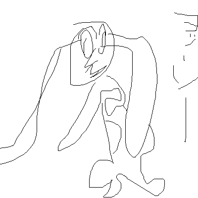 IMG_001298.png (400 x 400 FileSize:4 KB ) by Unknown