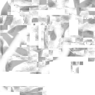 IMG_001299.png (400 x 400 FileSize:83 KB ) by Unknown