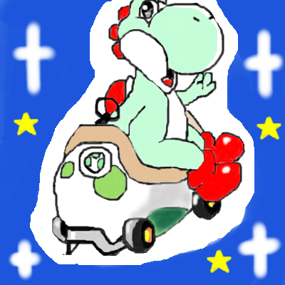 IMG_001301.png (400 x 400 FileSize:85 KB ) by Unknown