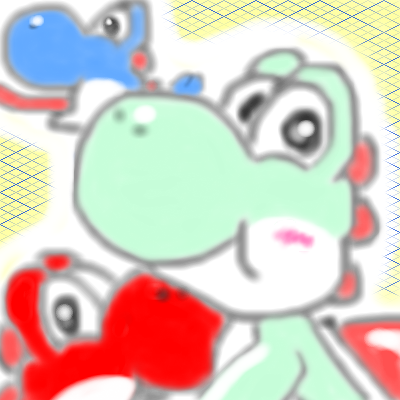 IMG_001303.png (400 x 400 FileSize:143 KB ) by Unknown