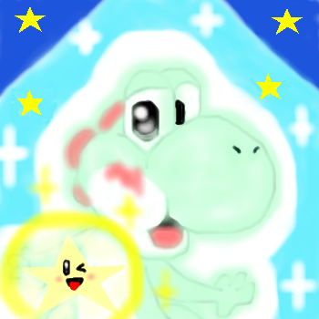 IMG_001305.png (350 x 350 FileSize:103 KB ) by Unknown