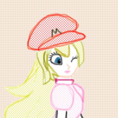 IMG_001306.png (400 x 400 FileSize:32 KB ) by Unknown