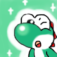 IMG_001311.png (200 x 200 FileSize:38 KB ) by Unknown