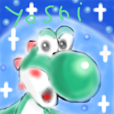 IMG_001312.png (400 x 400 FileSize:167 KB ) by Unknown