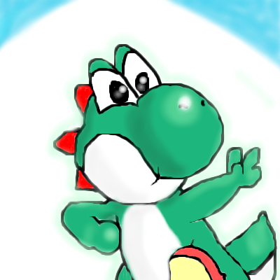 IMG_001313_1.png (400 x 400 FileSize:104 KB ) by Unknown