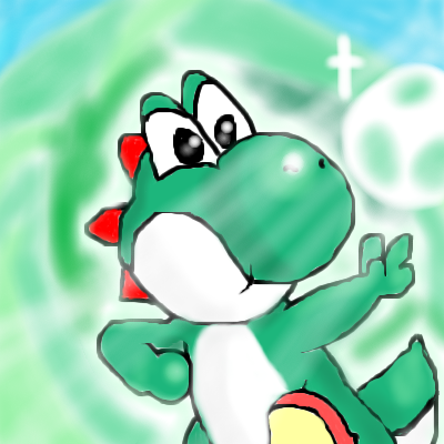 IMG_001315.png (400 x 400 FileSize:183 KB ) by Unknown