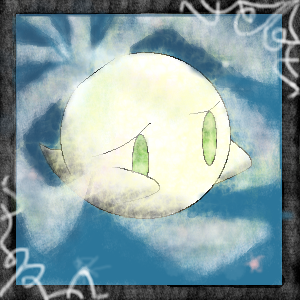 IMG_001317.png (300 x 300 FileSize:144 KB ) by Unknown