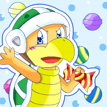 IMG_001319.png (350 x 350 FileSize:38 KB ) by Upload