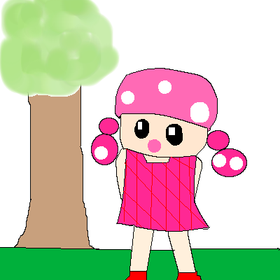 IMG_001323.png (400 x 400 FileSize:22 KB ) by Unknown