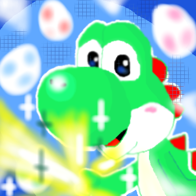 IMG_001330.png (400 x 400 FileSize:157 KB ) by Unknown