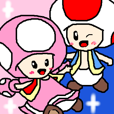 IMG_001331.png (400 x 400 FileSize:15 KB ) by Unknown