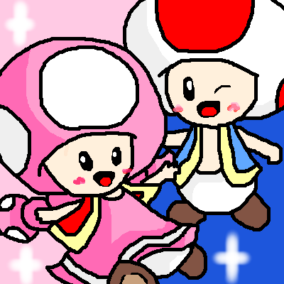 IMG_001332.png (400 x 400 FileSize:15 KB ) by Unknown