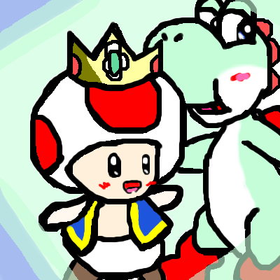 IMG_001337.png (400 x 400 FileSize:41 KB ) by Unknown