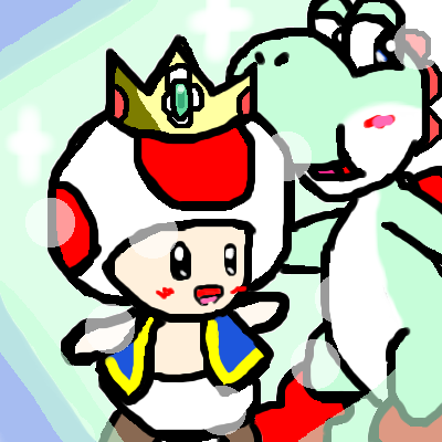 IMG_001338.png (400 x 400 FileSize:45 KB ) by Unknown