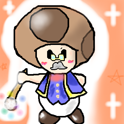 IMG_001343.png (400 x 400 FileSize:95 KB ) by Unknown