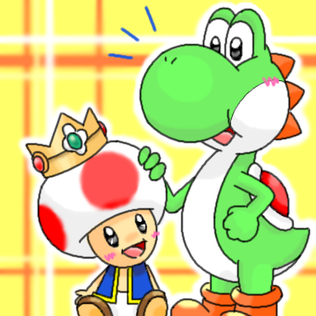 IMG_001347.png (350 x 350 FileSize:100 KB ) by Unknown