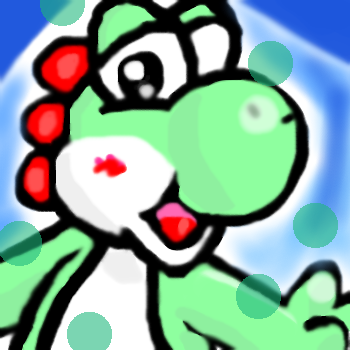 IMG_001354.png (350 x 350 FileSize:104 KB ) by Unknown