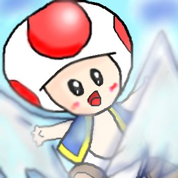 IMG_001357.png (350 x 350 FileSize:124 KB ) by Unknown