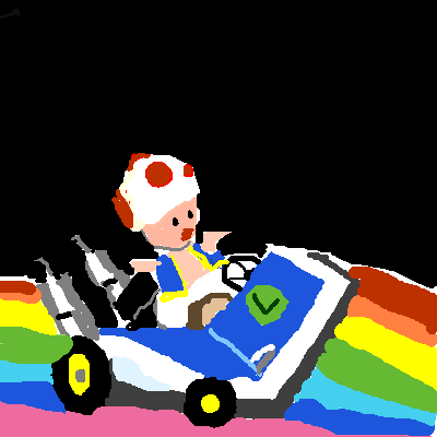 IMG_001361.png (400 x 400 FileSize:5 KB ) by Unknown