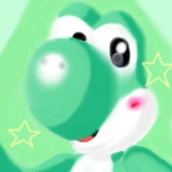 IMG_001372.png (350 x 350 FileSize:93 KB ) by Unknown