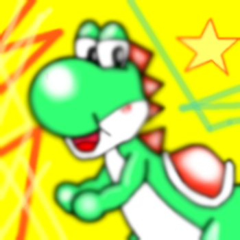 IMG_001383.png (350 x 350 FileSize:108 KB ) by Unknown