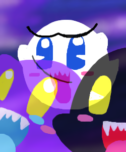 IMG_001388.png (250 x 300 FileSize:44 KB ) by Unknown
