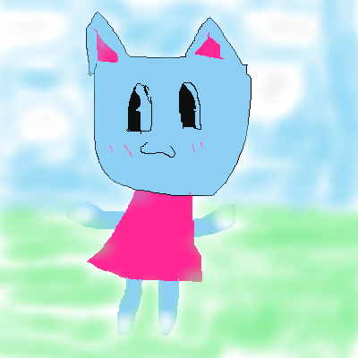 IMG_001389.png (400 x 400 FileSize:105 KB ) by Unknown