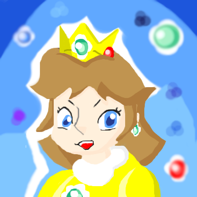 IMG_001392.png (400 x 400 FileSize:79 KB ) by Unknown