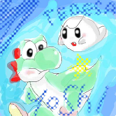 IMG_001404.png (400 x 400 FileSize:103 KB ) by Unknown