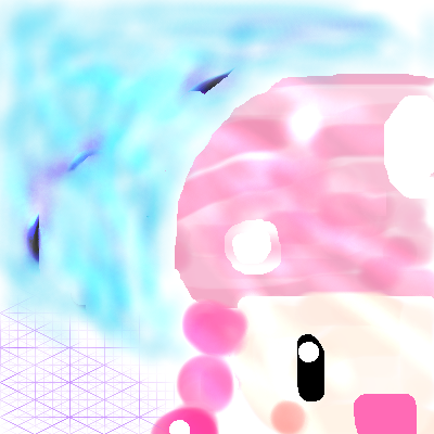 IMG_001409.png (400 x 400 FileSize:144 KB ) by Unknown