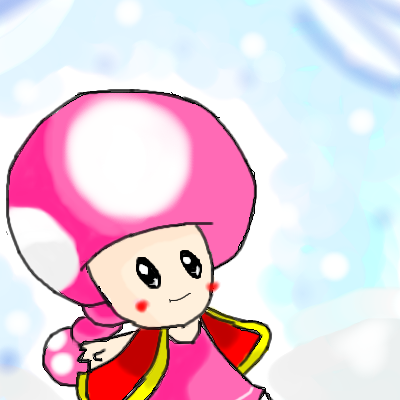 IMG_001412.png (400 x 400 FileSize:97 KB ) by Unknown