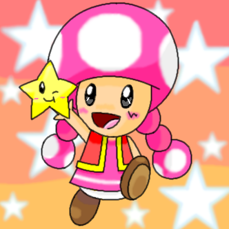 IMG_001413.png (332 x 332 FileSize:101 KB ) by Upload