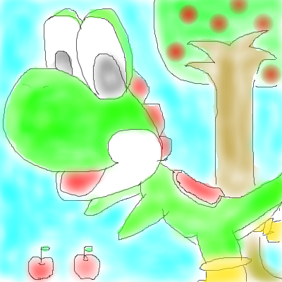 IMG_001414.png (400 x 400 FileSize:179 KB ) by Unknown