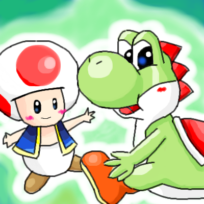 IMG_001415_3.png (400 x 400 FileSize:149 KB ) by Unknown