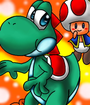 IMG_001418.png (300 x 350 FileSize:116 KB ) by Unknown