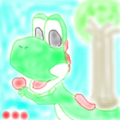 IMG_001421.png (400 x 400 FileSize:156 KB ) by Unknown
